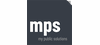 Firmenlogo: mps public solutions GmbH