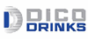 Firmenlogo: DICO Drinks GmbH & Co. KG