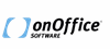 Firmenlogo: onOffice GmbH