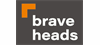 Firmenlogo: braveheads leadership GmbH & Co. KG