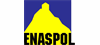 Firmenlogo: Enaspol GmbH