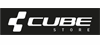 Firmenlogo: Cube Store Simmerath GmbH