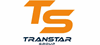 Firmenlogo: Transtar GmbH