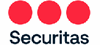 Firmenlogo: Securitas Sicherheitsdienste GmbH