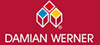 Firmenlogo: DAMIAN WERNER GmbH