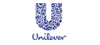 Firmenlogo: Unilever Deutschland Holding GmbH