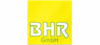Firmenlogo: BHR GmbH