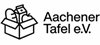 Firmenlogo: Aachener Tafel e.V.