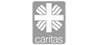 Firmenlogo: Caritas Aachen