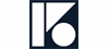 Firmenlogo: Kempen Krause Ingenieure GmbH
