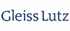 Firmenlogo: Gleiss Lutz