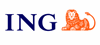Firmenlogo: ING Deutschland