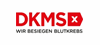 Firmenlogo: DKMS Group gGmbH
