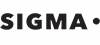 Firmenlogo: Sigma Group