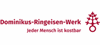 Firmenlogo: Dominikus-Ringeisen-Werk
