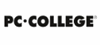 Firmenlogo: PC-COLLEGE Training GmbH