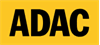 Firmenlogo: ADAC IT Service GmbH