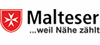 Firmenlogo: Malteser Hilfsdienst e.V.