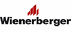 Firmenlogo: Wienerberger Deutschland Service GmbH