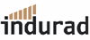 Firmenlogo: indurad GmbH