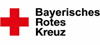 Firmenlogo: BRK Kreisverband Regensburg