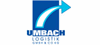 Firmenlogo: Umbach Logistik GmbH & Co. KG