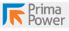 Firmenlogo: Prima Power GmbH