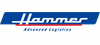 Firmenlogo: Hammer GmbH & Co. KG