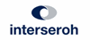 Firmenlogo: INTERSEROH Dienstleistungs GmbH
