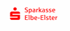 Firmenlogo: Sparkasse Elbe-Elster