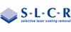 Firmenlogo: SLCR Lasertechnik GmbH