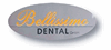 Firmenlogo: Bellissimo Dental GmbH