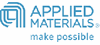 Firmenlogo: Applied Materials GmbH & Co. KG