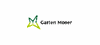 Firmenlogo: GARTEN-MOSER Holding GmbH u. Co. KG