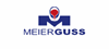 Firmenlogo: MeierGuss Limburg GmbH & Co. KG