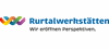 Firmenlogo: Rurtalwerkstätten Lebenshilfe Düren gemeinnützige GmbH