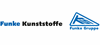 Firmenlogo: Funke Kunststoffe GmbH