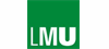 Firmenlogo: Ludwig-Maximilians-Universität München
