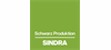 Firmenlogo: Sindra Rheine GmbH & Co. KG