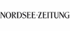 Firmenlogo: NORDSEE-ZEITUNG