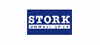 Firmenlogo: STORK Umwelt GmbH