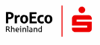 Firmenlogo: ProEco Rheinland GmbH & Co. KG