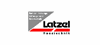 Firmenlogo: Horst Latzel GmbH & Co. KG