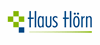 Firmenlogo: Haus Hörn gGmbH