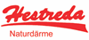 Firmenlogo: HESTREDA - Streckfuss Naturdarm KG