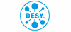 Firmenlogo: Deutsches Elektronen-Synchrotron DESY