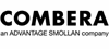 Firmenlogo: COMBERA GmbH