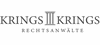 Firmenlogo: Krings & Krings Rechtsanwälte
