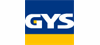 Firmenlogo: GYS GmbH