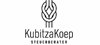 Firmenlogo: KubitzaKoep